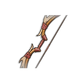 RuneScape: Dragonwilds Hunter Stagbow