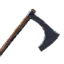 Valheim Iron Axe