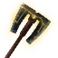 Valheim Jotun Bane