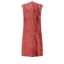 Valheim Linen Cape