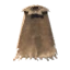 Valheim Lox Cape