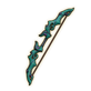 RuneScape: Dragonwilds Magic Longbow