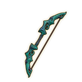 RuneScape: Dragonwilds Magic Shortbow