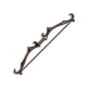 RuneScape: Dragonwilds Maple Longbow