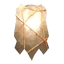 Valheim Moose Hide Cape