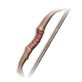 RuneScape: Dragonwilds Oak Shortbow