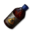 Once Human Acid in-game asset image