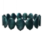 Valheim Resounding Shackle