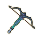 RuneScape: Dragonwilds Rune Crossbow