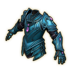 RuneScape: Dragonwilds