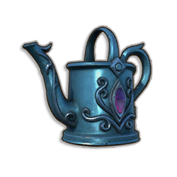 RuneScape: Dragonwilds Rune Watering Can