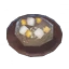 Valheim Seeker Aspic