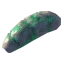 Valheim Seeker Meat