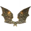 Valheim Seeker Trophy