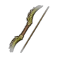 RuneScape: Dragonwilds Willow Longbow
