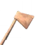 Valheim Wooden Axe