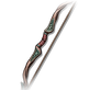 RuneScape: Dragonwilds Yew Longbow