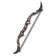 RuneScape: Dragonwilds Yew Shortbow