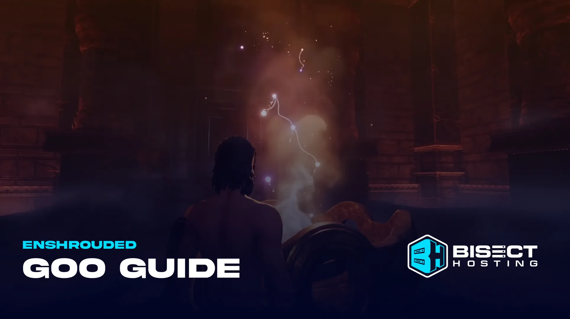 Enshrouded Goo Farming Guide: Required Materials, How to Make, Crafting Recipes, Uses, & More