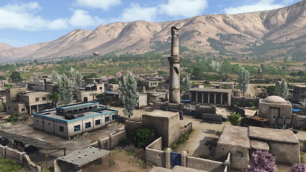 DayZ Nasdara