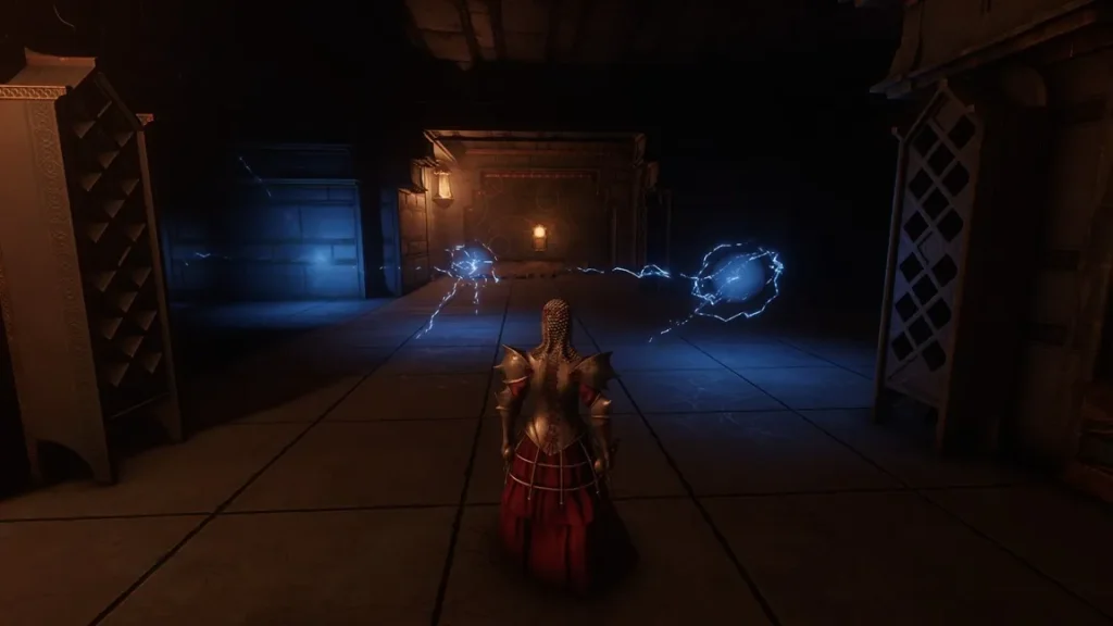 Enshrouded Ancient Vault Farmer Button 1
