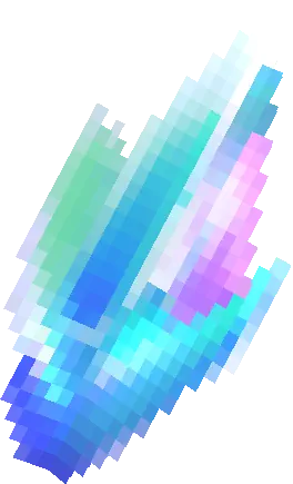 Hytale Fragment Key
