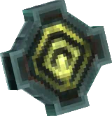 Hytale Colossal Rune