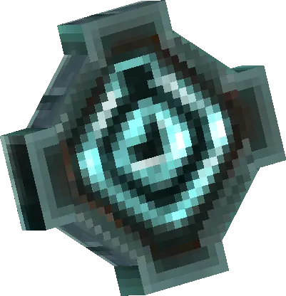 Hytale Enduring Rune