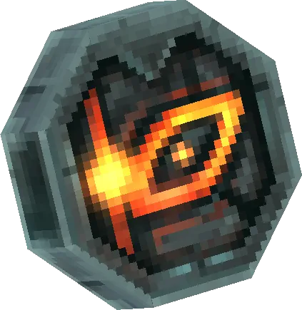 Hytale Enrage Rune