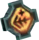 Hytale Quickening Rune