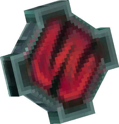 Hytale Rend Rune