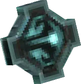 Hytale Splinter Rune