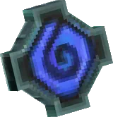 Hytale Thrift Rune