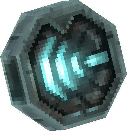 Hytale Wind Strike Rune