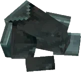 Hytale Runestone Shards