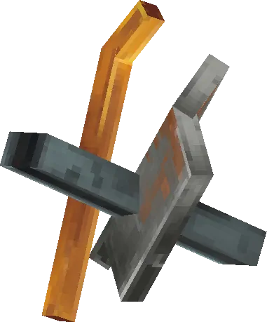 Hytale Scraps
