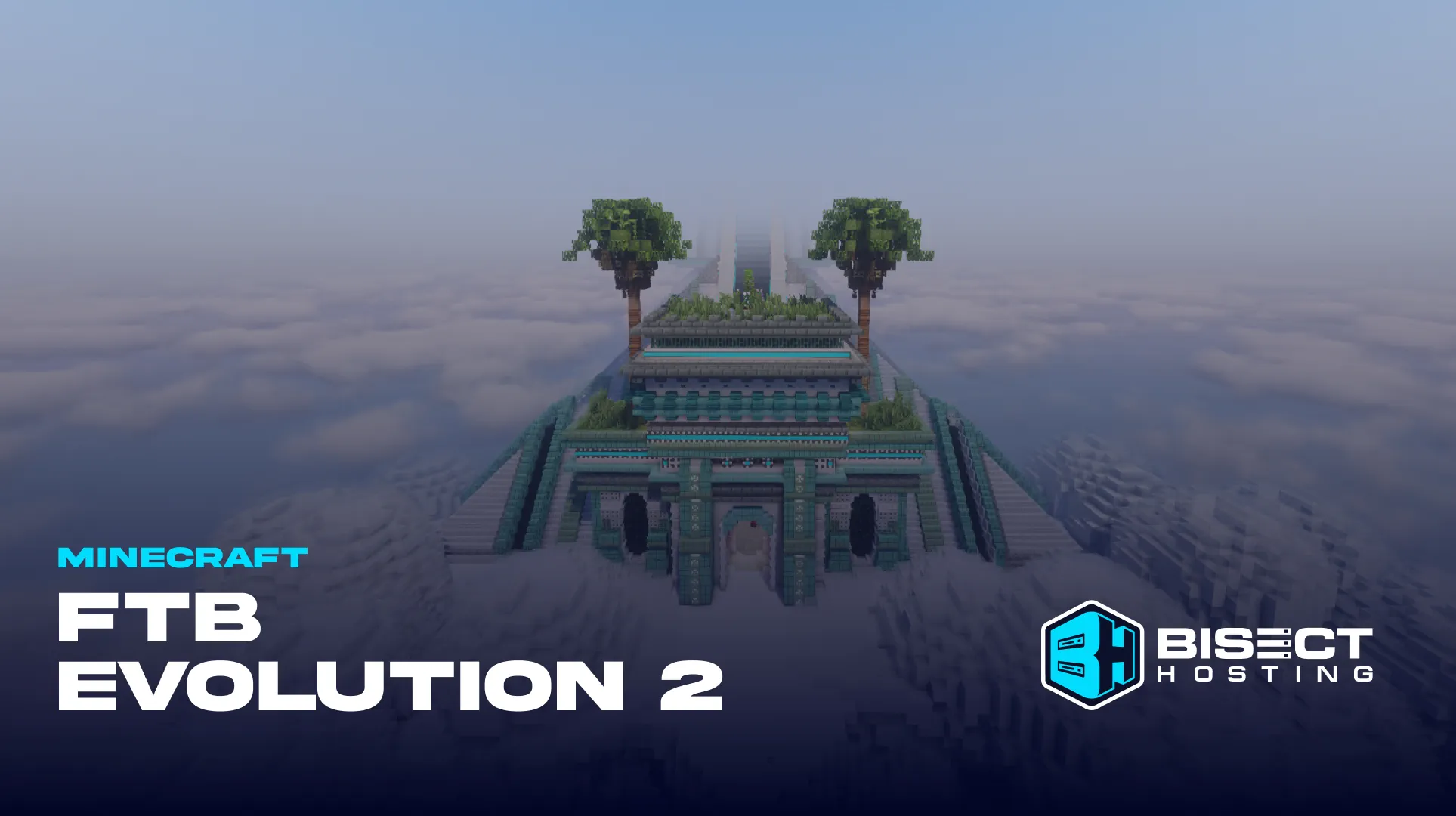 Minecraft FTB Evolution 2: Modpack Overview, Features, How to Play, & More