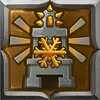 Enshrouded Achievement Art Albaneve Summits 1