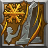 Enshrouded Achievement Art Albaneve Summits 2