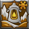 Enshrouded Achievement Art Albaneve Summits 3