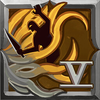 Enshrouded Achievement Art Albaneve Summits 4