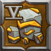 Enshrouded Achievement Art Albaneve Summits 5