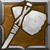 Enshrouded Begins Achievement Art