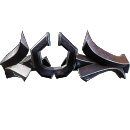 Enshrouded Circlet of Lightning