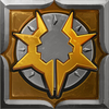 Enshrouded Erudite Achievement Art