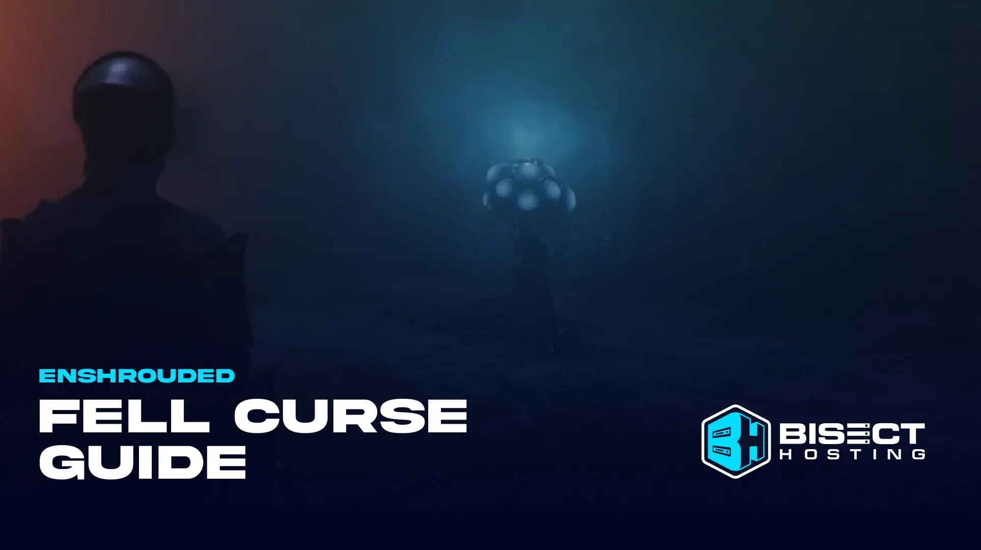 Enshrouded Fell Curse Guide: How to Get, Debuff Effects, & How to Cure