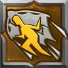 Enshrouded Freefall Achievement Art