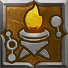 Enshrouded Home Achievement