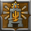 Enshrouded Achievement Art Kindlewastes 1