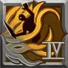 Enshrouded Achievement Art Kindlewastes 4